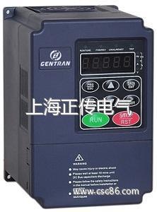上海正传电气-电子;电工电气;机械及行业设备;仪器仪表-